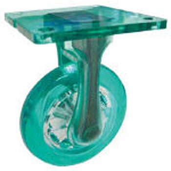 CAR KG-PBU100 �������f�U�C���L���X�^�[ �Œ莮 �C�[�X�^�����H 49049192