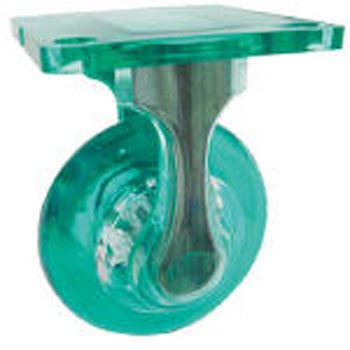 CAR KG-PBU75 �������f�U�C���L���X�^�[ �Œ莮 �C�[�X�^�����H 49049201