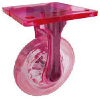 CAR KR-PBU100 �������f�U�C���L���X�^�[ �Œ莮 �C�[�X�^�����H 49049217