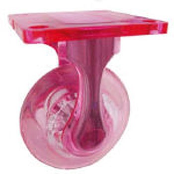 CAR KR-PBU75 �������f�U�C���L���X�^�[ �Œ莮 �C�[�X�^�����H 49049226