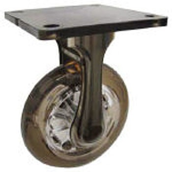 CAR KS-PBU100 �������f�U�C���L���X�^�[ �Œ莮 �C�[�X�^�����H 49049235