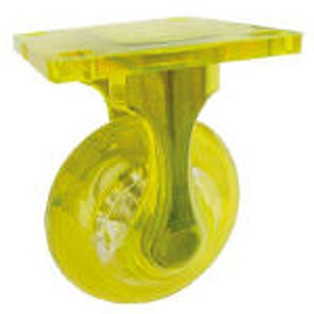 CAR KY-PBU75 �������f�U�C���L���X�^�[ �Œ莮 �C�[�X�^�����H 49049262