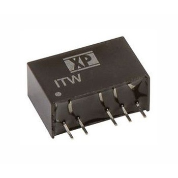 ITW4815S XP Power ≏DC-DCRo[^ ITWV[Y XP POWER 49050199