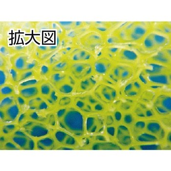 フィット節水上手 キクロン