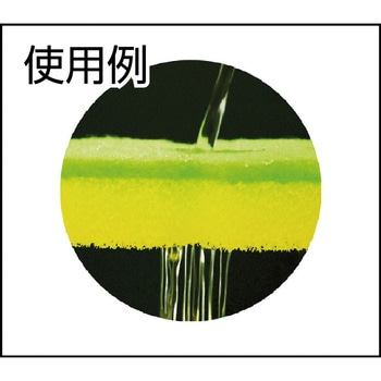 フィット節水上手 キクロン