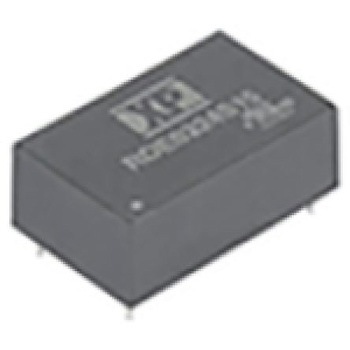 RDE0324D15 XP Power ≏DC-DCRo[^ RDE03V[Y XP POWER 49051556