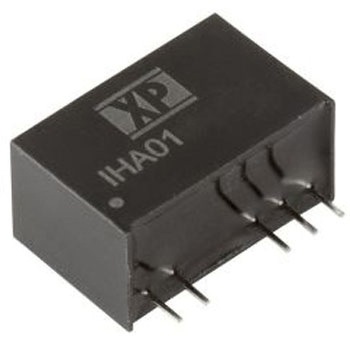 IHA0109D03 XP Power �≏DC-DC�R���o�[�^ IHA01�V���[�Y XP POWER 49052484
