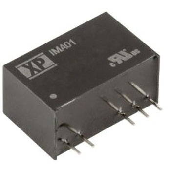 IMA0112D03 XP Power �≏DC-DC�R���o�[�^ IMA�V���[�Y XP POWER 49052579