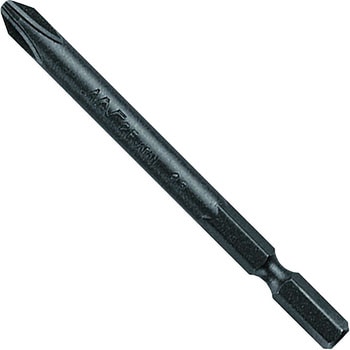 シングルビット NAC(長堀工業)