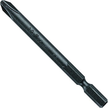シングルビット NAC(長堀工業)