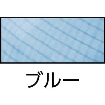 フード ブラストン