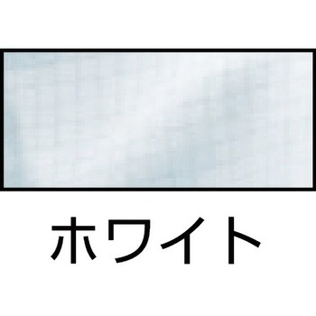 フード ブラストン