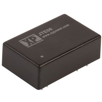 JTE0624D05 XP Power ≏DC-DCRo[^ JTE06V[Y XP POWER 49054313