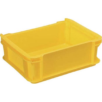 TS-5  Y(イエロー) TS型コンテナ セキスイ 49055036