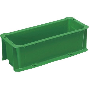 TS-5  GY(グレー) TS型コンテナ セキスイ 49055027