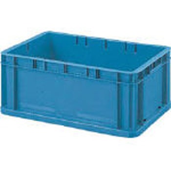 TRW-44 TRW�^�R���e�i �Z�L�X�C �u���[�F 49055081