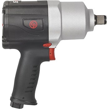 CP7769 �G�A�C���p�N�g�����` �V�J�S�j���[�}�`�b�N�� 49055903