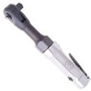 CP9427 �G�A���`�F�g�����` �V�J�S�j���[�}�`�b�N�� 49055955