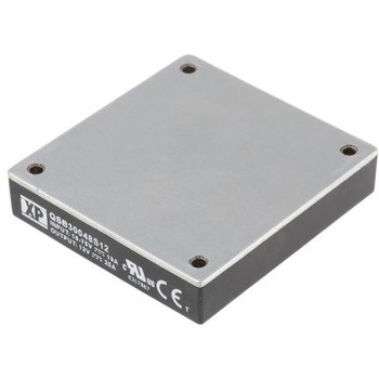 QSB30048S12 XP Power �≏DC-DC�R���o�[�^ QSB300�V���[�Y XP POWER 49055975