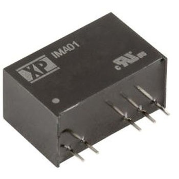 IMA0124S12 XP Power �≏DC-DC�R���o�[�^ IMA�V���[�Y XP POWER 49056508