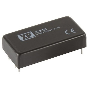 JCK5048S12 XP Power �≏DC-DC�R���o�[�^ IML02�V���[�Y XP POWER 49057025