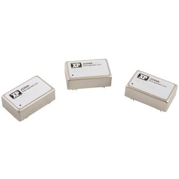 JCD0405S12 XP Power ≏DC-DCRo[^ JCDV[Y XP POWER 49057445