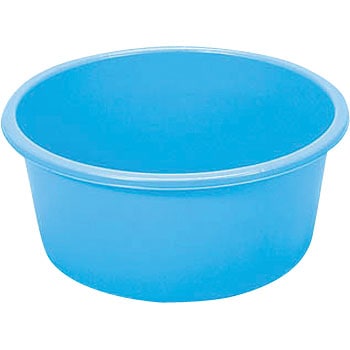 810 �g���{�^���C TONBO(�g���{/�V�P����)[�v���X�`�b�N�ƒ�p�i] 49057443