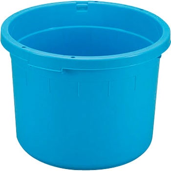 838 TONBO �g���{�֗��^�u TONBO(�g���{/�V�P����)[�v���X�`�b�N�ƒ�p�i] 49057486