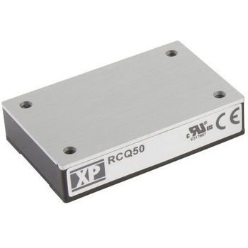 RCQ5072S12 XP Power �≏DC-DC�R���o�[�^ RCQ50�V���[�Y XP POWER 49057585