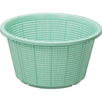 2908 �A�V�X�g�J���[���� TONBO(�g���{/�V�P����)[�v���X�`�b�N�ƒ�p�i] 49057671