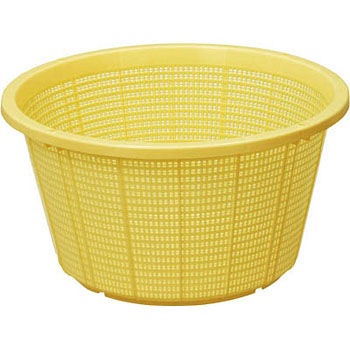 2910 �A�V�X�g�J���[���� TONBO(�g���{/�V�P����)[�v���X�`�b�N�ƒ�p�i] 49057696