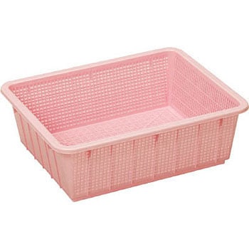 2917 �A�V�X�g�J���[���� TONBO(�g���{/�V�P����)[�v���X�`�b�N�ƒ�p�i] 49057723