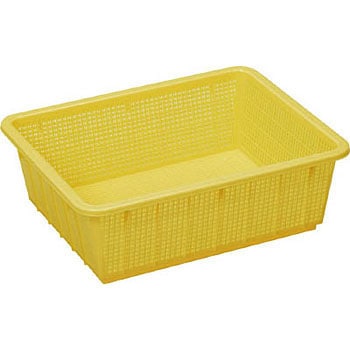 2918 �A�V�X�g�J���[���� TONBO(�g���{/�V�P����)[�v���X�`�b�N�ƒ�p�i] 49057732