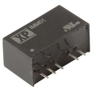 IMM0112S12 XP Power ≏DC-DCRo[^ IMM01V[Y XP POWER 49057908