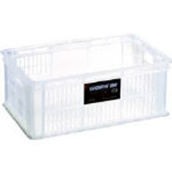 WORK-IN-M ���[�N�E�C�� TENMA(�V�n) �N���A�F 49058055