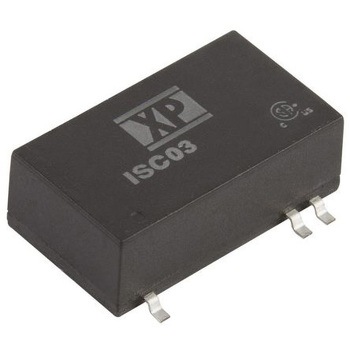 ISC0324S12 XP Power �≏DC-DC�R���o�[�^ ISC03�V���[�Y XP POWER 49058355