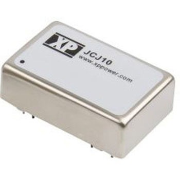 JCJ1024S15 XP Power ≏DC-DCRo[^ JCJ10V[Y XP POWER 49058985