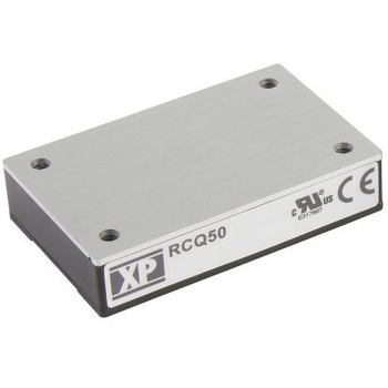 RCQ5072S15 XP Power ≏DC-DCRo[^ RCQ50V[Y XP POWER 49061049