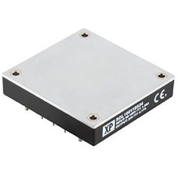 RDL100110S15 XP Power �≏DC-DC�R���o�[�^ RDL100�V���[�Y XP POWER 49061128