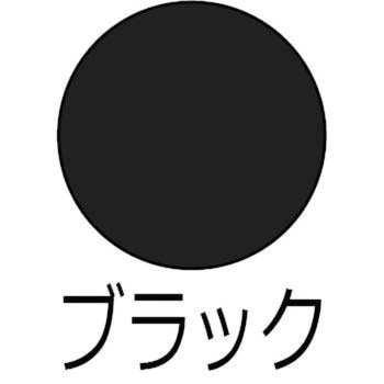 ラッカースプレー JAPAN ニッペホームプロダクツ