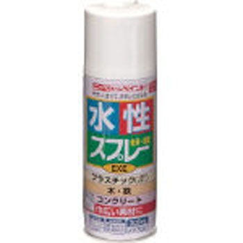 水性EXEスプレー ニッペホームプロダクツ