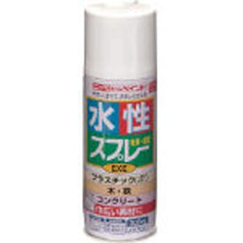 HSX007-300 EXEXv[ jbyz[v_Nc 49063366