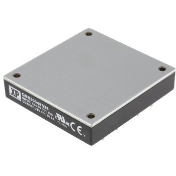 QSB30048S28 XP Power ≏DC-DCRo[^ QSB300V[Y XP POWER 49063465