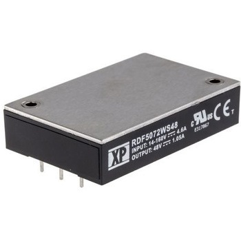 QSC15024S28 XP Power ≏DC-DCRo[^ QSC150V[Y XP POWER 49063535