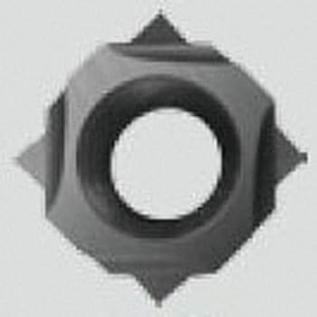 N9MT05T1CT-NC2071 NCX|bgh `bv Nine9 49063646