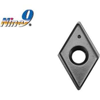 V9MT12T3CT-NC9076 NCX|bgh `bv Nine9 d(K20F) 12.7mm 1(5) V9MT12T3CT-NC9076 49063831