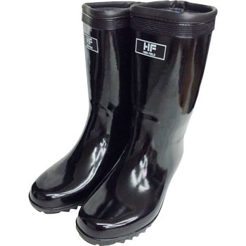 TB-1000 nCtB[h amyC c ubNF TCY24.5`25cm 1 TB-1000 49064076