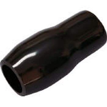 Tcvキャップ 品川商工 標準絶縁キャップ 通販モノタロウ