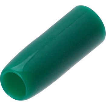 Tcvキャップ 品川商工 標準絶縁キャップ 通販モノタロウ