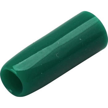 TCV-12-G TCVLbv i쏤H 49064276